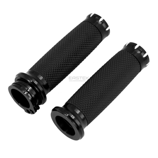 Grip-BGU-005-Eastek