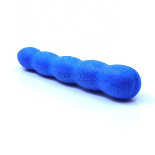 Grip-BGU-406-Eastek