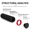 Grip-BGU-604-Eastek