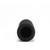 Grip-BGU-407-Eastek