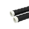 Grip-BGU-200-Eastek