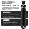 Grip-BGU-603-Eastek
