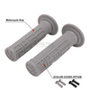 Grip-BGU-006-Eastek