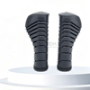 Grip-BGU-011-Eastek