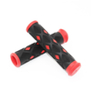 Grip-BGU-012-Eastek