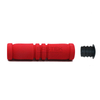 Grip-BGU-404-Eastek