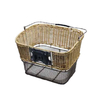 Front Basket-BJD-515-Eastek