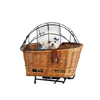 Pet Basket-BJK-007-Eastek