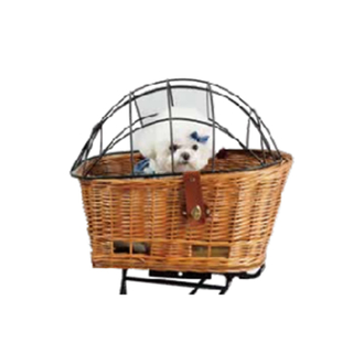 Pet Basket-BJK-007-Eastek