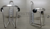 Water Bottle -BPE-002-EASTEK