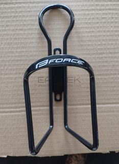 Water Bottle -BPE-003-EASTEK
