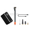 Electric Pump-BQD-018-Eastek