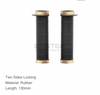 Grip-BGU-615-Eastek