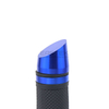 Grip-BGU-624-Eastek
