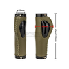 Grip-BGU-610-Eastek