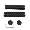 Grip-BGU-621-Eastek