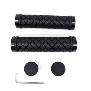 Grip-BGU-621-Eastek