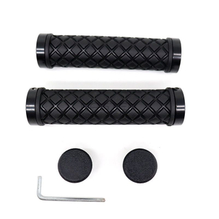 Grip-BGU-621-Eastek