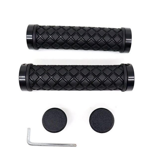 Grip-BGU-621-Eastek