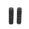 Grip-BGU-608-Eastek