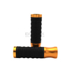 Grip-BGU-622-Eastek