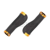 Grip-BGU-612Eastek
