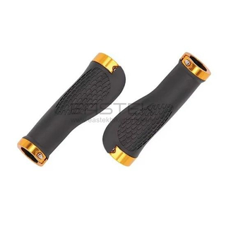 Grip-BGU-612-Eastek