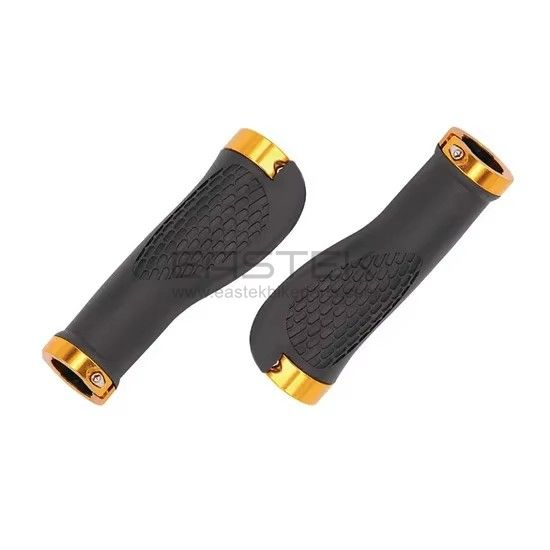 Grip-BGU-612Eastek
