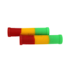 Grip-BGU-206-Eastek