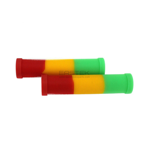 Grip-BGU-206-Eastek