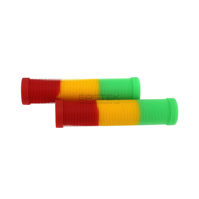 Grip-BGU-206-Eastek