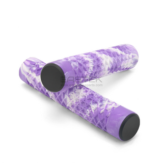 Grip-BGU-025-Eastek