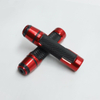 Grip-BGU-620-Eastek
