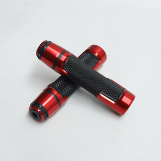 Grip-BGU-620-Eastek