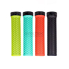 Grip-BGU-609-Eastek