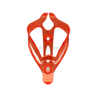 Water Bottle -BPD-025-EASTEK