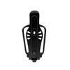 Water Bottle -BPD-024-EASTEK