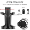 Water Bottle -BPD-016-EASTEK