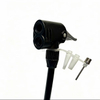 Foot Pump-BQA-504-Eastek