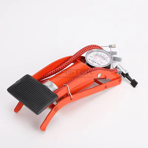 Foot Pump-BQA-012-Eastek