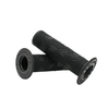Grip-BGU-800-Eastek