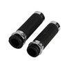 Grip-BGU-625-Eastek