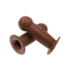 Grip-BGU-809-Eastek