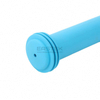 Grip-BGU-801-Eastek