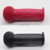 Grip-BGU-804-Eastek