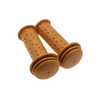 Grip-BGU-802-Eastek
