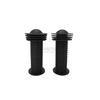 Grip-BGU-803-Eastek