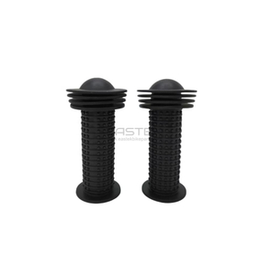 Grip-BGU-803-Eastek