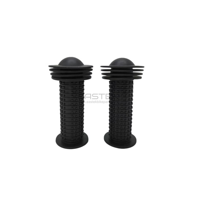 Grip-BGU-803-Eastek