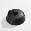 Water Bottle -BPA-013-EASTEK